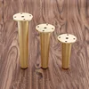 Furniture Parts