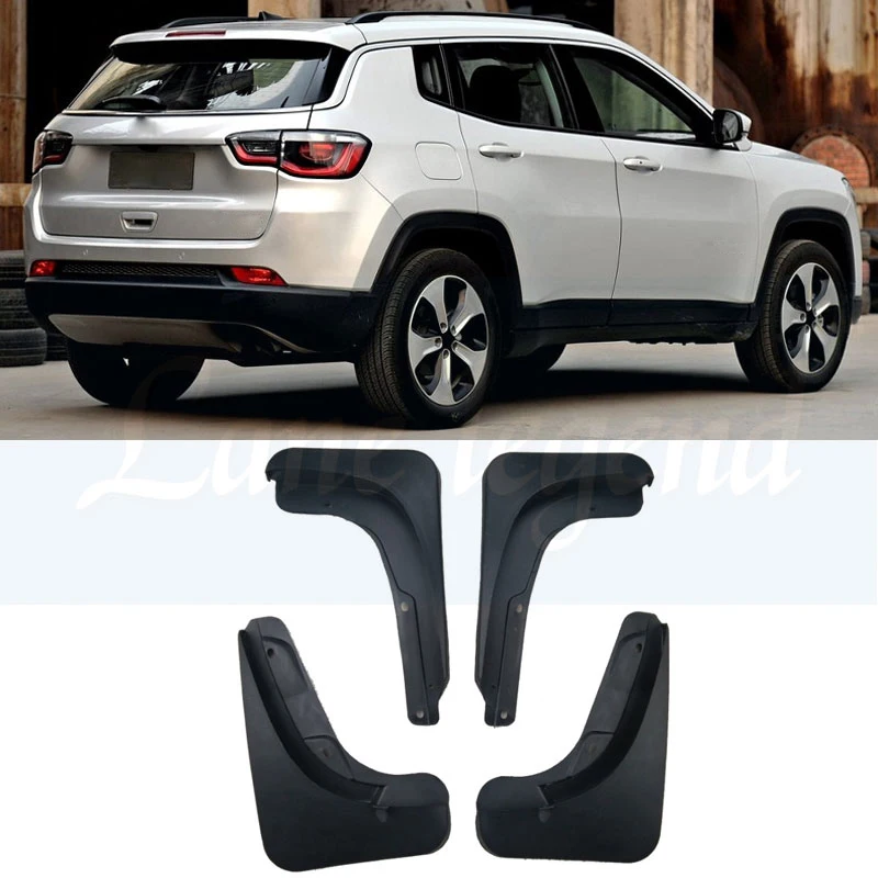 Hefbfb1a9a95a45249a1ff61e6400e744P