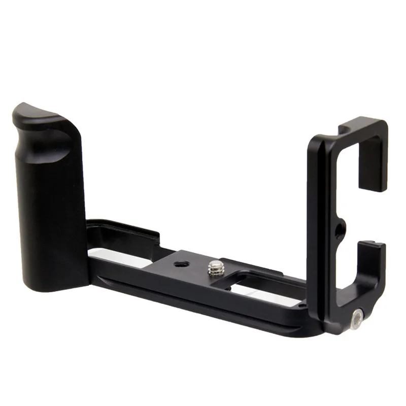 11004531774_25751702