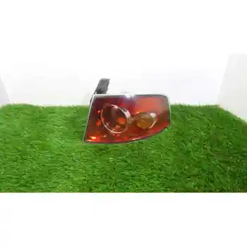 

873723 Right Rear light Seat Ibiza (6l1)