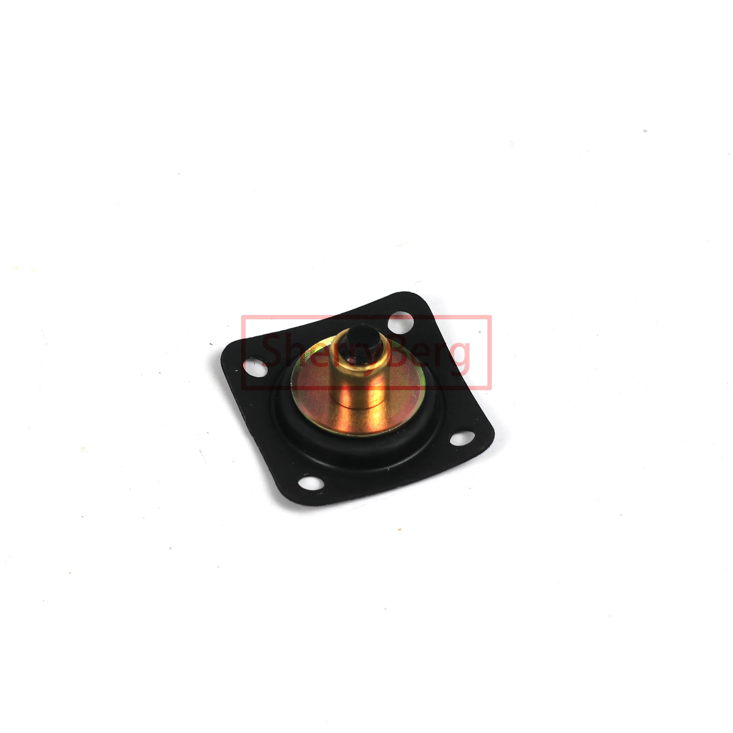 SherryBerg Kit di riparazione Tune-up per EMPI FAJS Weber 32/36 DGAV DGEV DGV DGES Servizio carburatore Carburador Guarnizione di riparazione Ricostruzione - Image 3