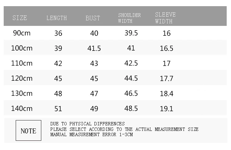 Детская одежда дисней; Детский свитер для девочек; трикотажная спортивная одежда с круглым вырезом; детские толстовки; одежда для маленьких мальчиков; одежда для маленьких девочек