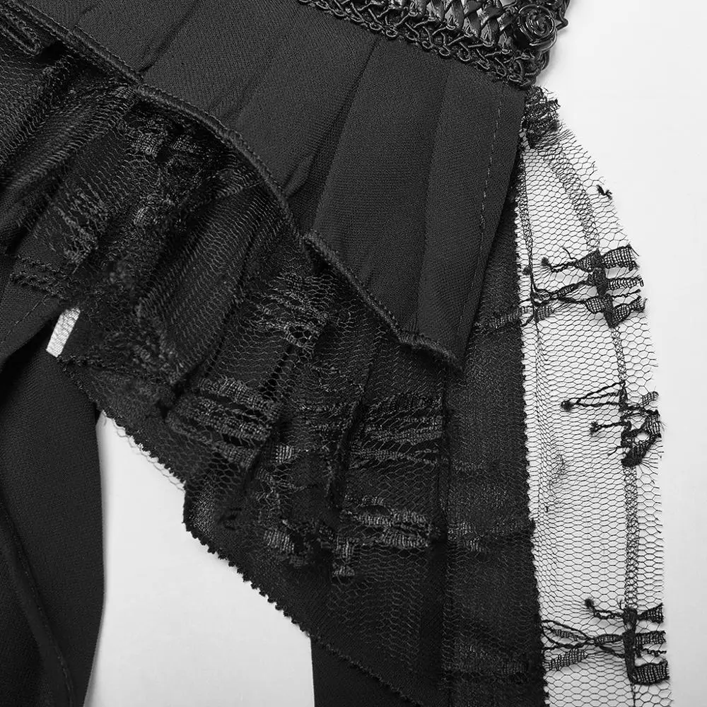 Pruning Tools Telescopic Tree Ratchet Lopper