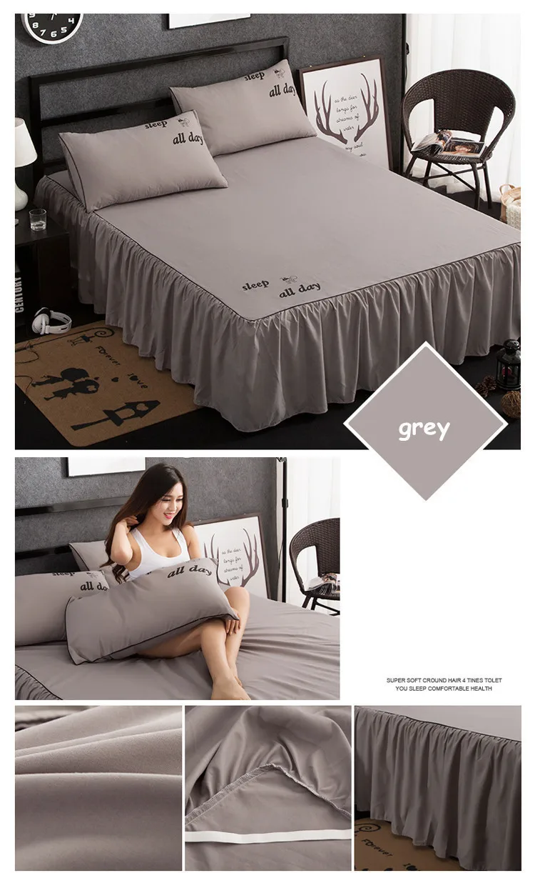 HTB17l2BcInI8KJjSspeq6AwIpXaK