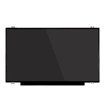 

Grade A+ 14inch Laptop LCD LED Display Matrix For HP 445 440 840 640 645 1040 G1 G2 G3 1366*768
