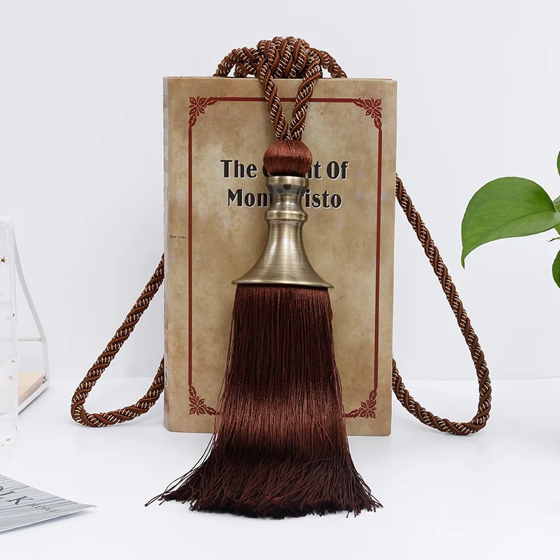 Slide image 6dd7404bd5cb41b58d518e44c13d45c3