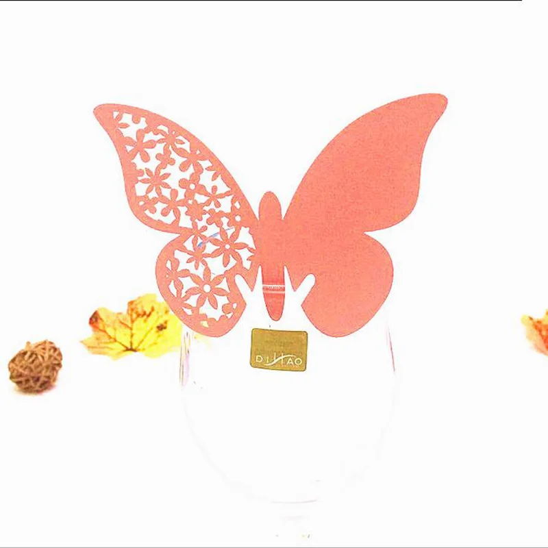 QQ截图20200708203727