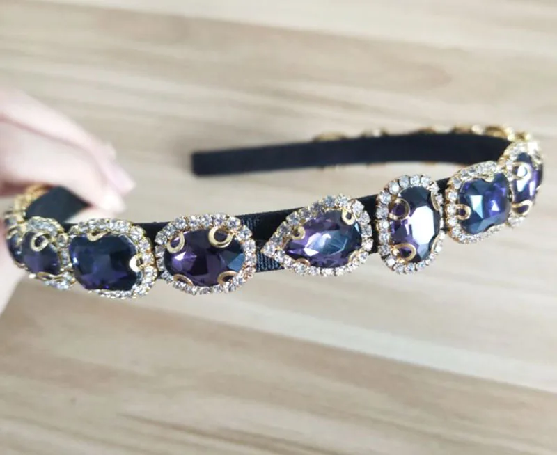 QQ图片20191014161727