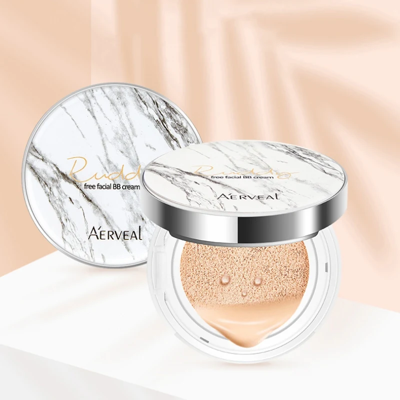 nuonove bb air cushion