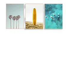 サーフ壁紙が超お買い得 Aliexpress モバイルで 世界のサーフ壁紙 セラーの サーフ壁紙が素晴らしい割引価格に