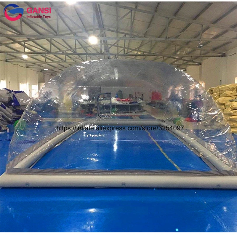 inflatable pool dome03