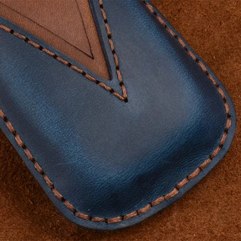 Cuoio Caso Della Copertura Chiave A Distanza Per Chevrolet Blazer Bullone Camaro Cruze Equinox Malibu di Sonic Spark Traverse Trax Volt accessori 4 Cuoio Caso Della Copertura Chiave A Distanza Per Chevrolet Blazer Bullone Camaro Cruze Equinox Malibu di Sonic Spark Traverse Trax Volt accessori - Cuoio Caso Della Copertura Chiave A Distanza Per Chevrolet Blazer Bullone Camaro Cruze Equinox Malibu