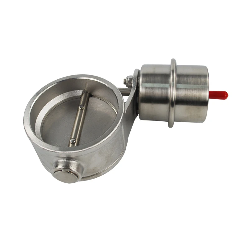  ߿ CUTOUT     Ʈ,   ,   Ÿ, 2 ġ, 2.3 ġ, 60mm, 2.5mm, 63mm