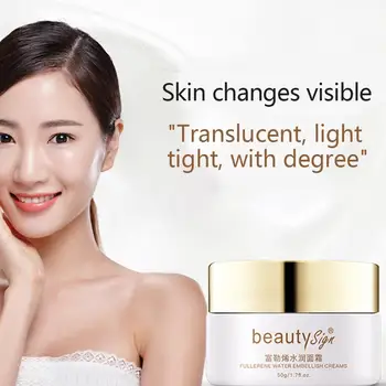 

30g Dark Circle Remover Eye Cream Plant Extract Treatment Cream Moisturizing Eye Eye Care Firming Women Bag Tighten Ojeras D1K8