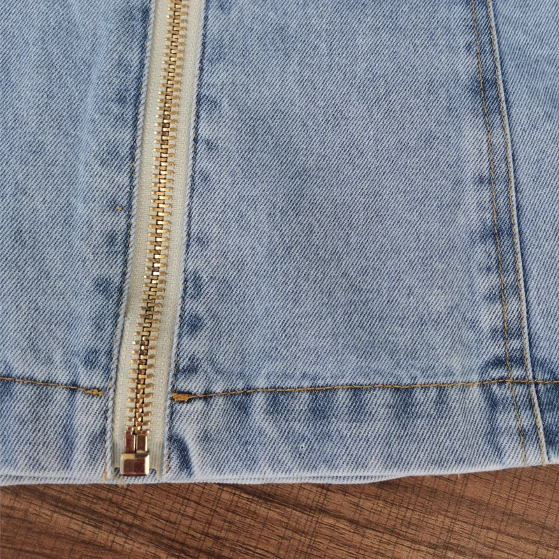 详情 (4).jpg_.webp