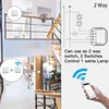 Smart Electronics