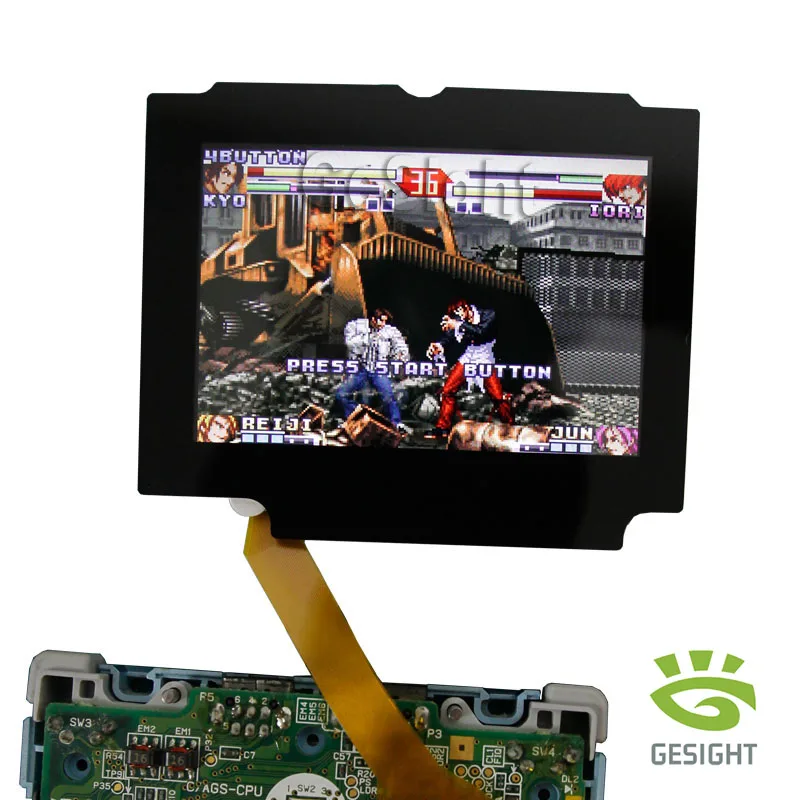 Peças de Tablet