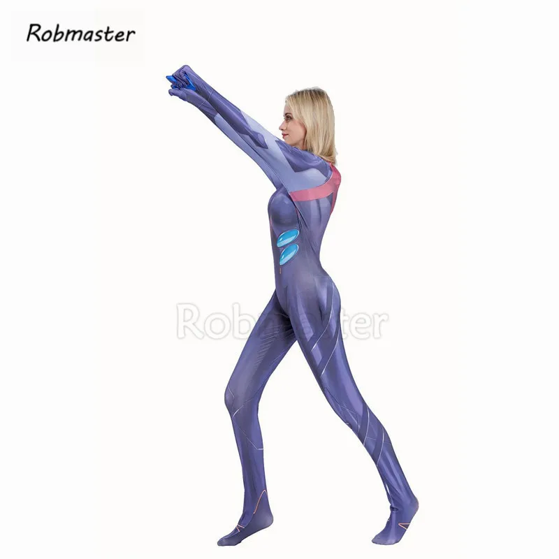 10217468819_794185157