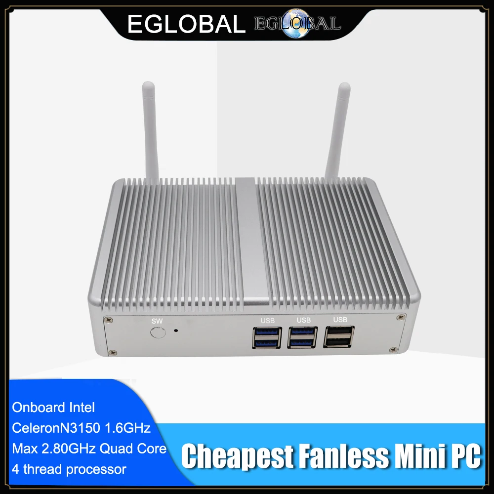 Eglobal Nucファンレスミニpcのwindows 10 Aes Ni Pfsense Openvpnソフトルーターコンピュータインテルn3150 クアッドコア 2 08ghz 2 Lan 2 Hdmi Barebone Computer Fanless Mini Pc Windowsmini Pc Windows 10 Aliexpress Eglobal Nucファンレスミニpcのwindows 10 Aes Ni Pfsense Openvpnソフトルーターコンピュータインテルn3150 クアッドコア 2 08ghz 2 Lan 2 Hdmi Barebone Computer Fanless Mini Pc Windowsmini Pc Windows 10 Aliexpress