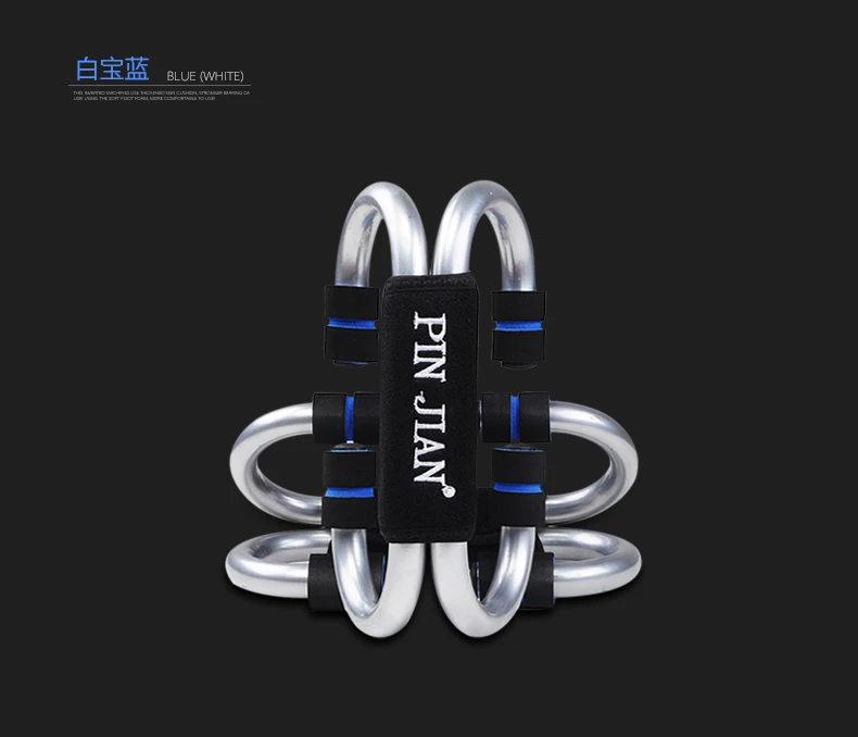 Полка B держатель для отжиманий I-shaped Bracket товары для здоровья держатель производитель фитнес оборудование для груди мышц груди расширение груди тренировка