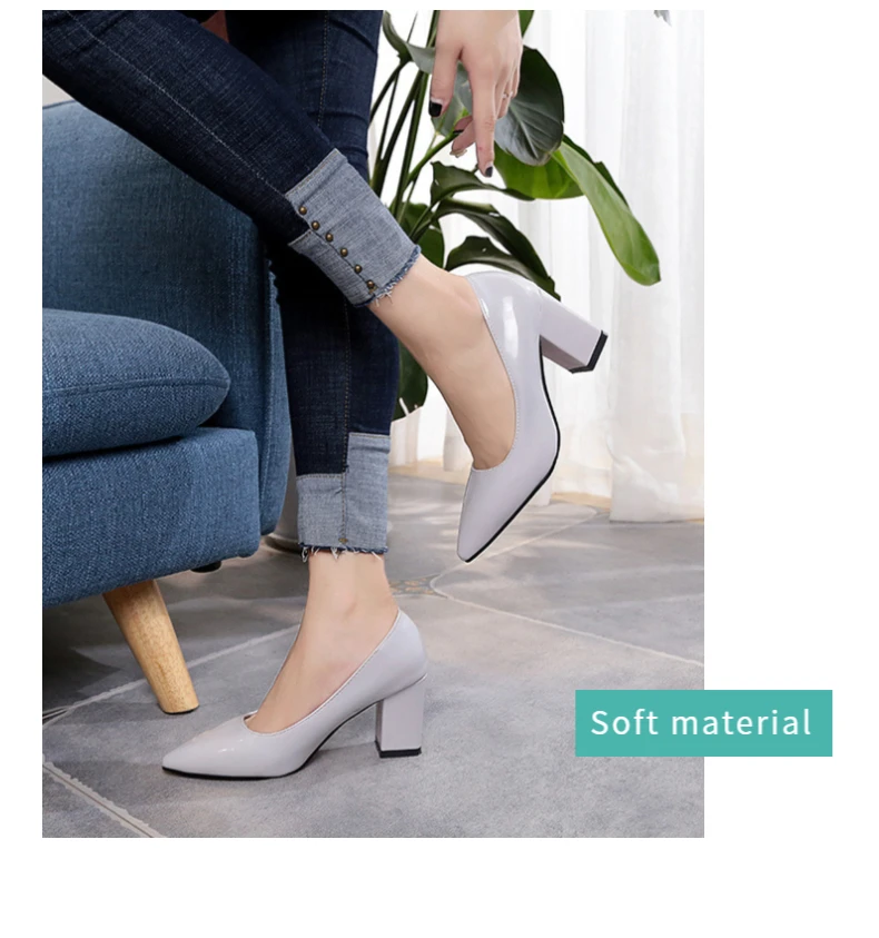 7000副本_母婴-童鞋-儿童凉鞋-详情页-14