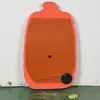 Novelty 