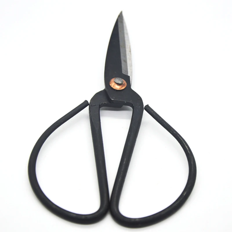 Wholesale 240pcs Lot Wangwuquan 168mm Overall Length Carbon Steel