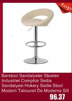 Para ноутбук Tafel Dobravel офисная мебель кровать Portatil Tafelkleed Регулируемый планшет ноутбук Меса учебный стол компьютерный стол