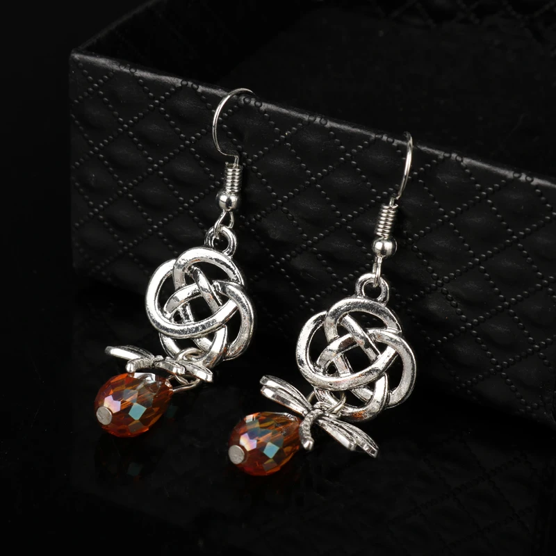 HTB138Euiv2H8KJjy0Fcq6yDlFXap