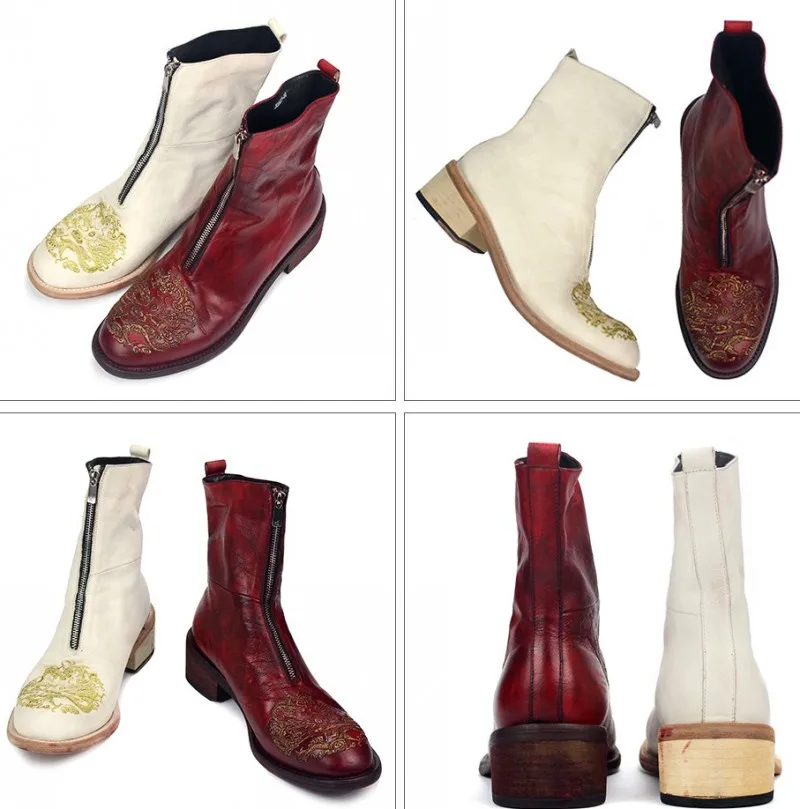 conew_o1cn01lais3g1rex6yheune_!!21405657_conew2