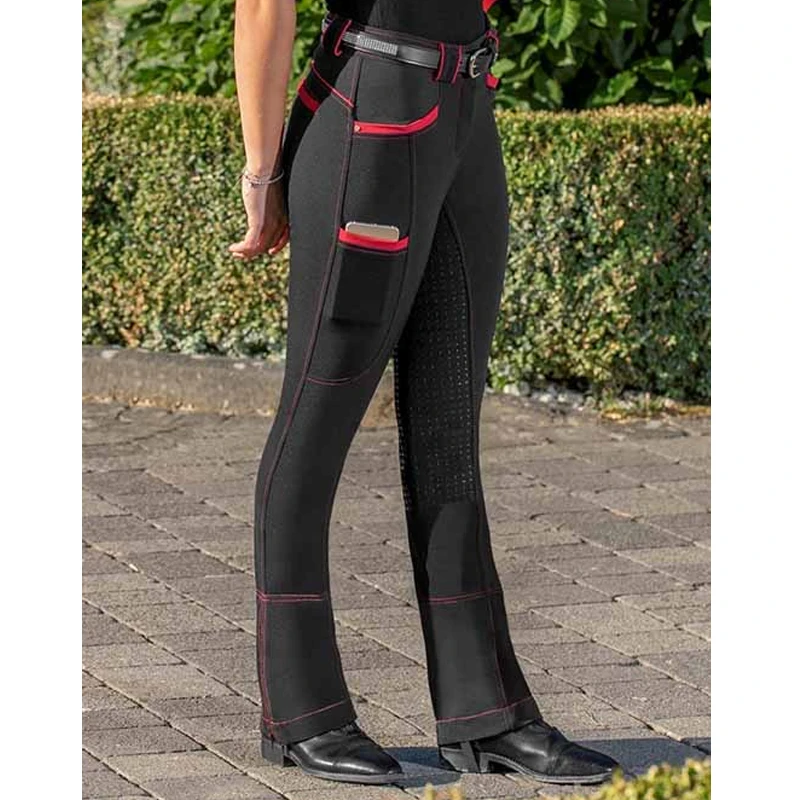 horse riding pants (3)