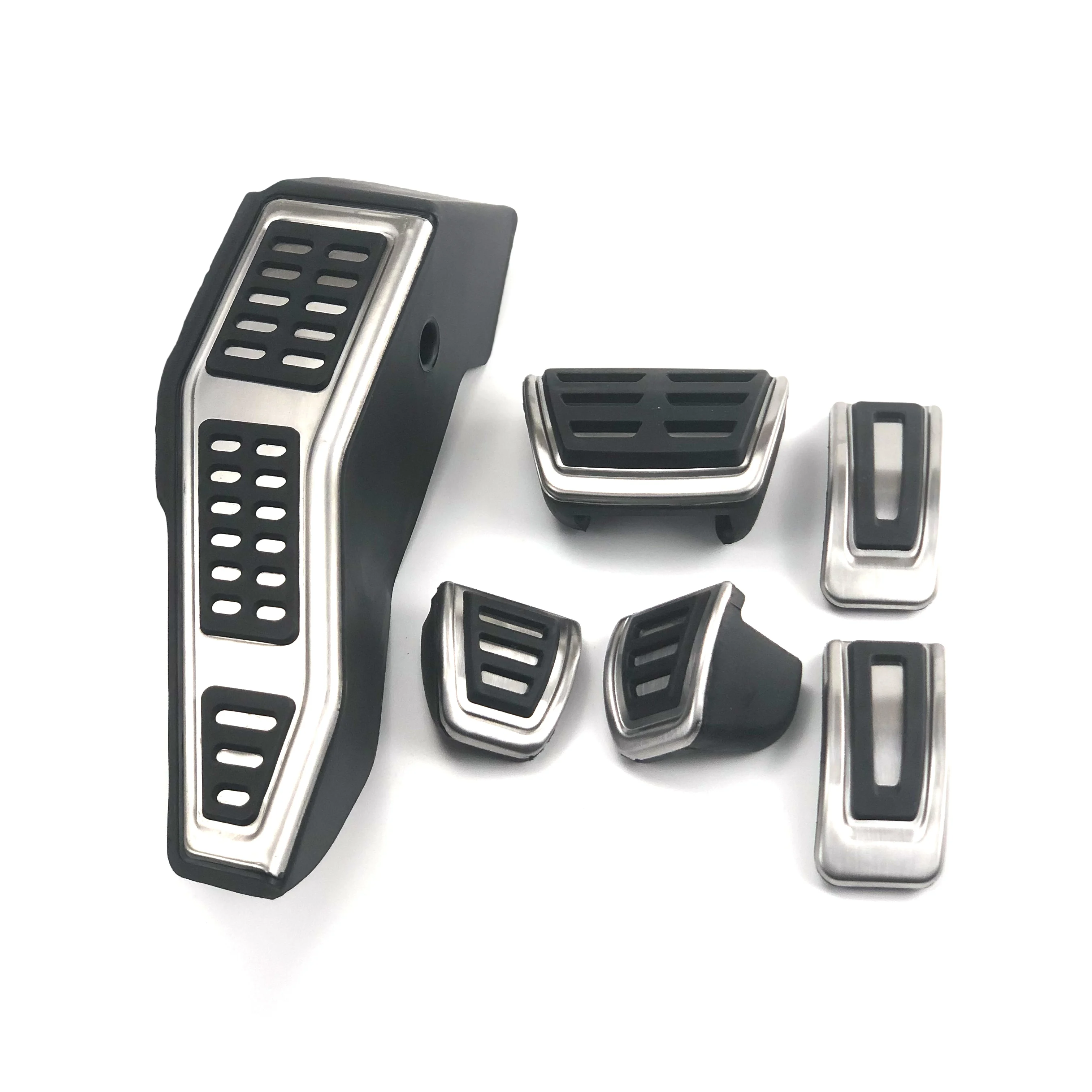 H213e91f2cd434f708dc7b6f532af2