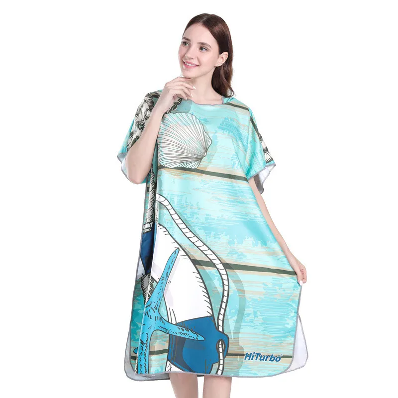 11367336449_657292973_副本