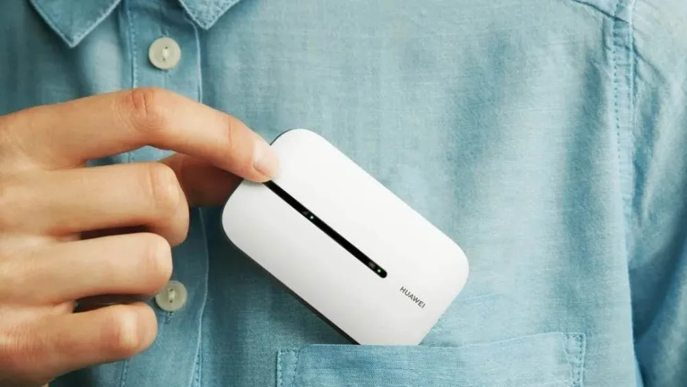 微信图片_20200528172847