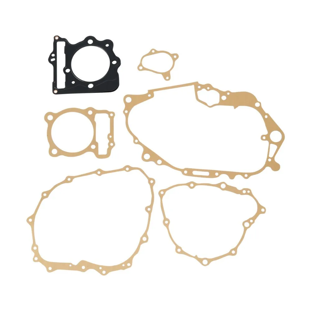 H6e715a8a70654ea5b9514daa58a00ee5D