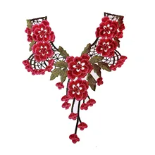 Милые нашивки, одежда для маленьких животных, горячая раскраска, сделай сам, для девочек, ручная работа, футболка и джинсовая куртка с принтом