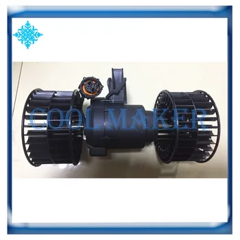 

24V air conditioner blower motor for Scania 4 Series 1357713 1401436 1495692