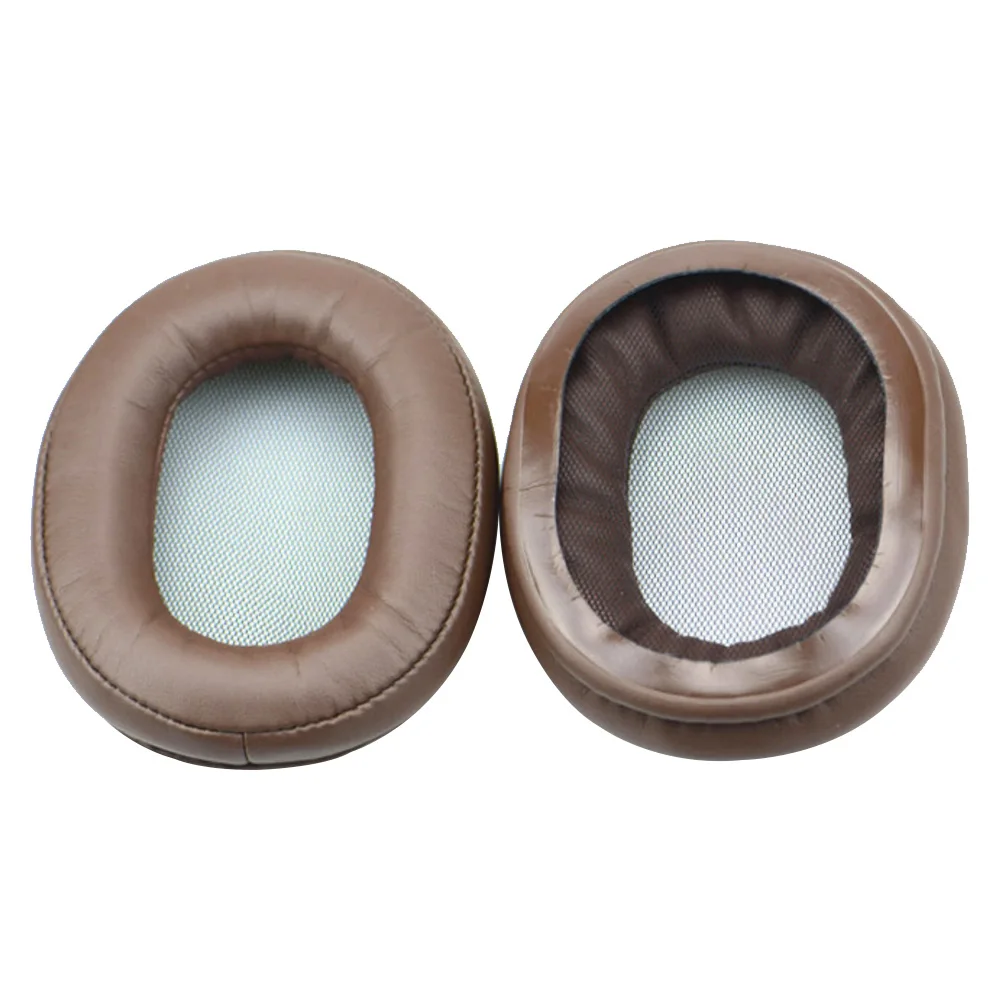 ear pads A-5