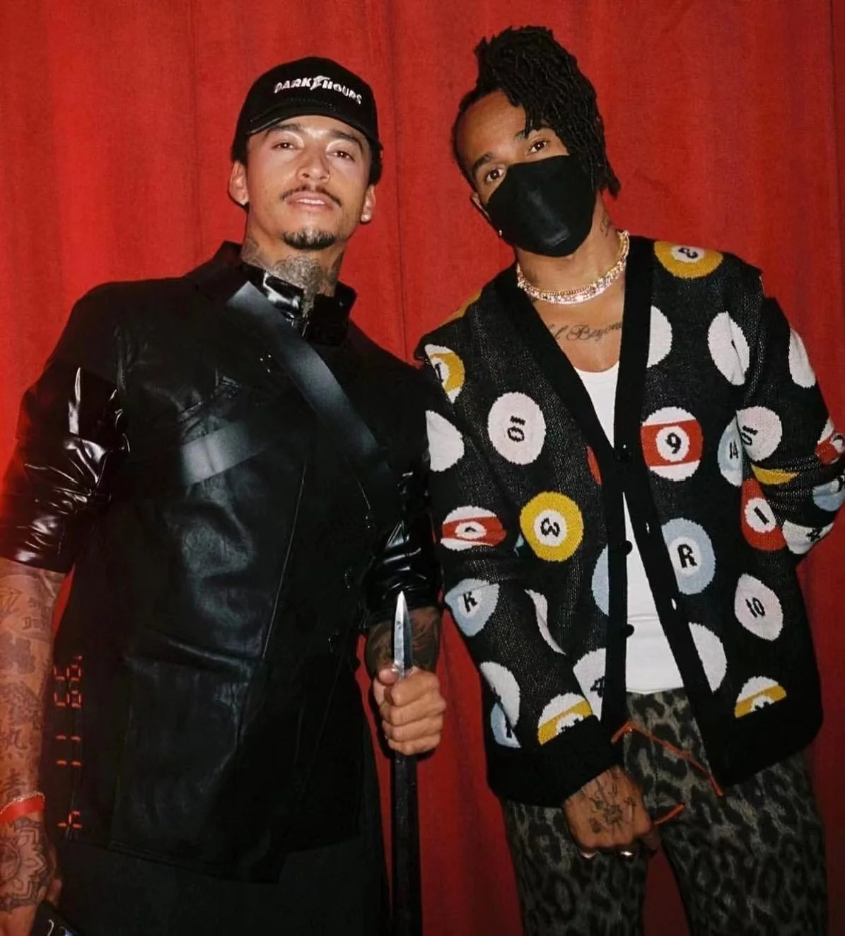 税込 Rk1718 メンズランウェイセーター 高級ブランド ヨーロッパのデザイン パーティーウェア 21 セール 安いオンライン Hashaliach Co Il 税込 Rk1718 メンズランウェイセーター 高級ブランド ヨーロッパのデザイン パーティーウェア 21 セール 安いオンライン Hashaliach Co Il