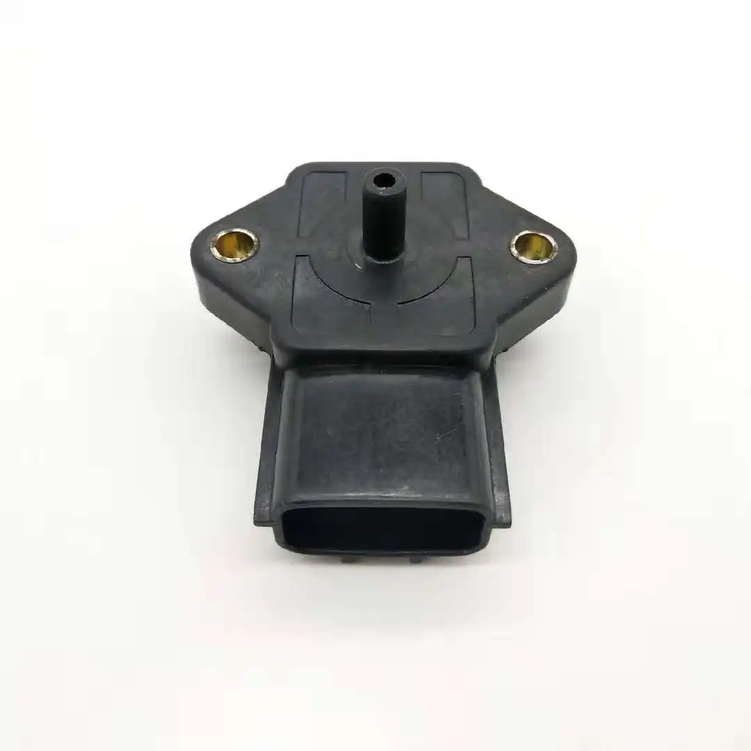 

1x High Quality Original Manifold Air Pressure Sensor MAP Sensor PS61-01 PS6101 For Nissan- Infiniti- Maxima- fast delivery