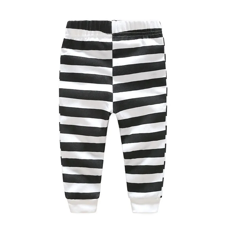 4350311434_1981512480