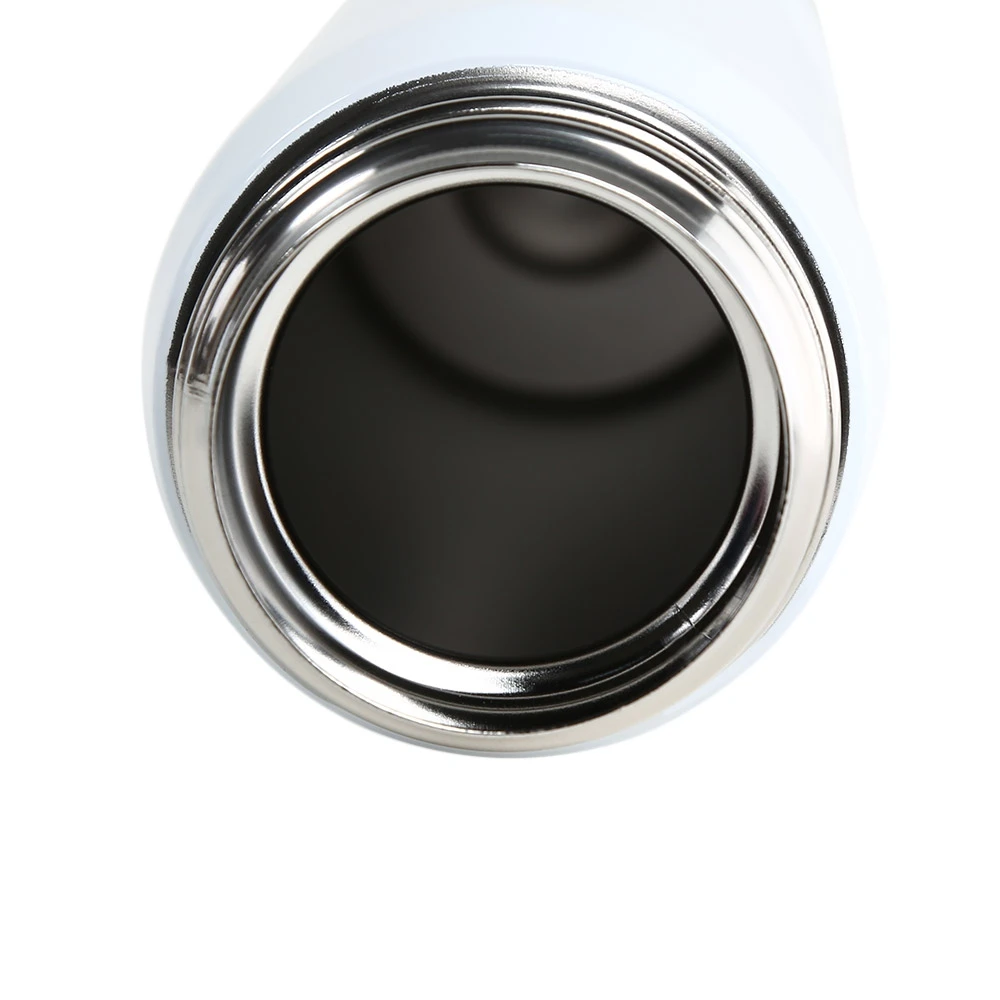 20170117135116_33687