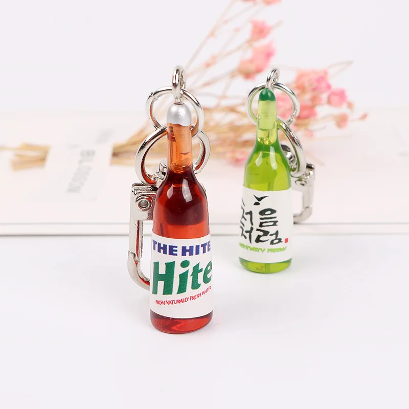 10556869945_271735496