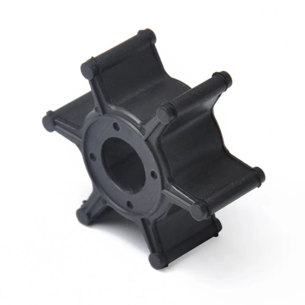 YB702400-ALL-070501-1