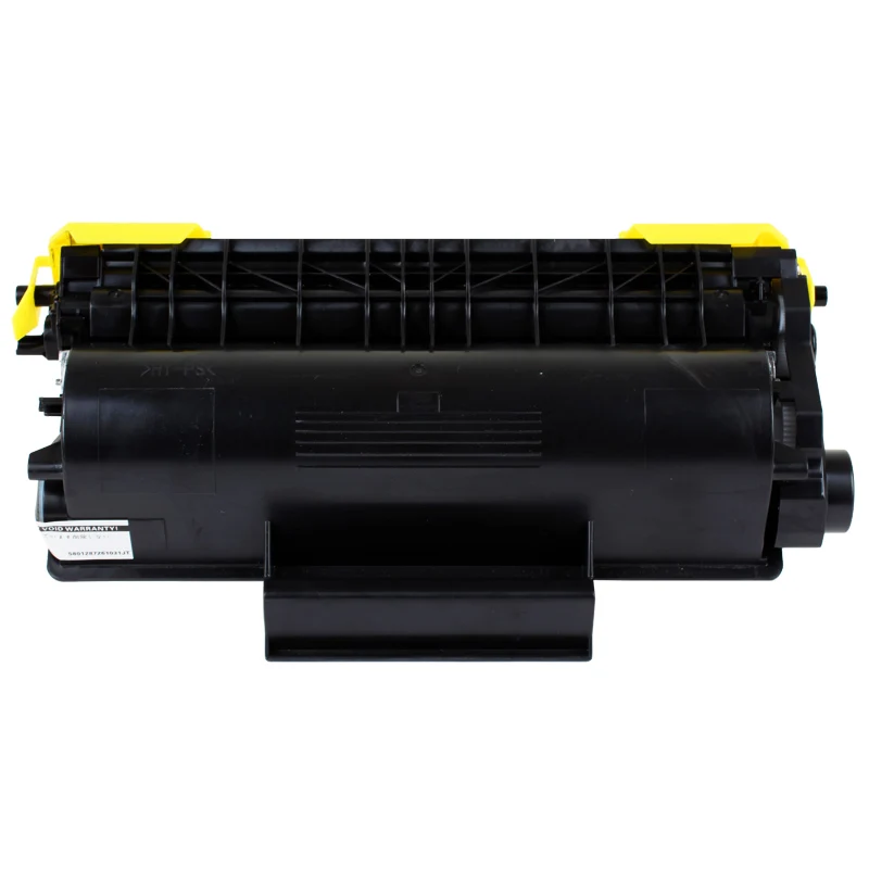 Тонер картридж GraceMate для Brother TN3170 TN3130 TN 3170 HL5240/5250DN/5280/ DCP8060/8065/MFC 8460DN/8470|toner cartridge|brother