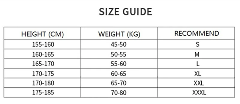 HTB1Og.pXzqhSKJjSspnq6A79XXaN