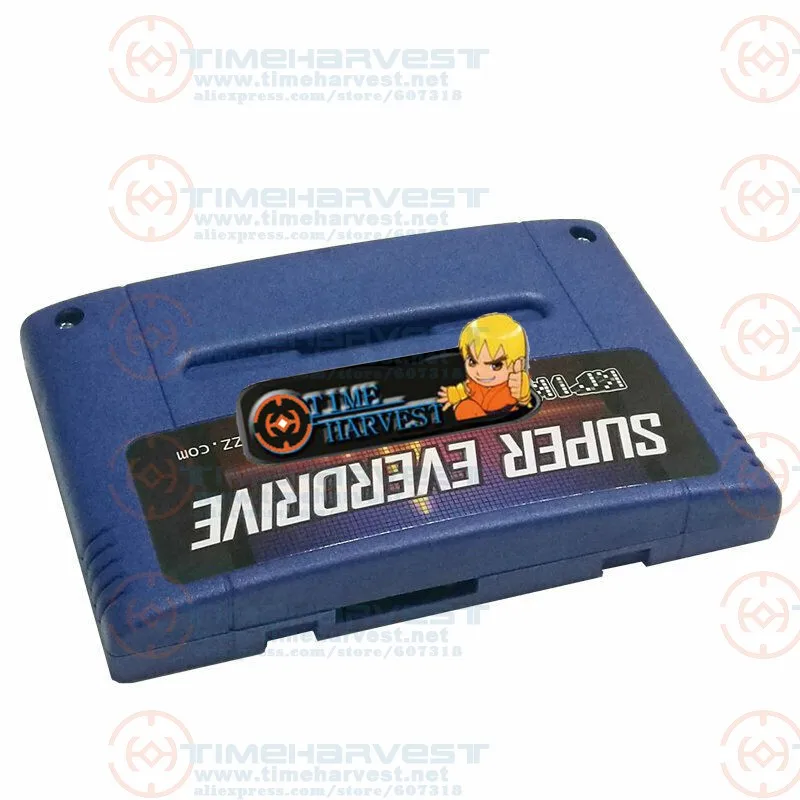 4512345612345612345[1]