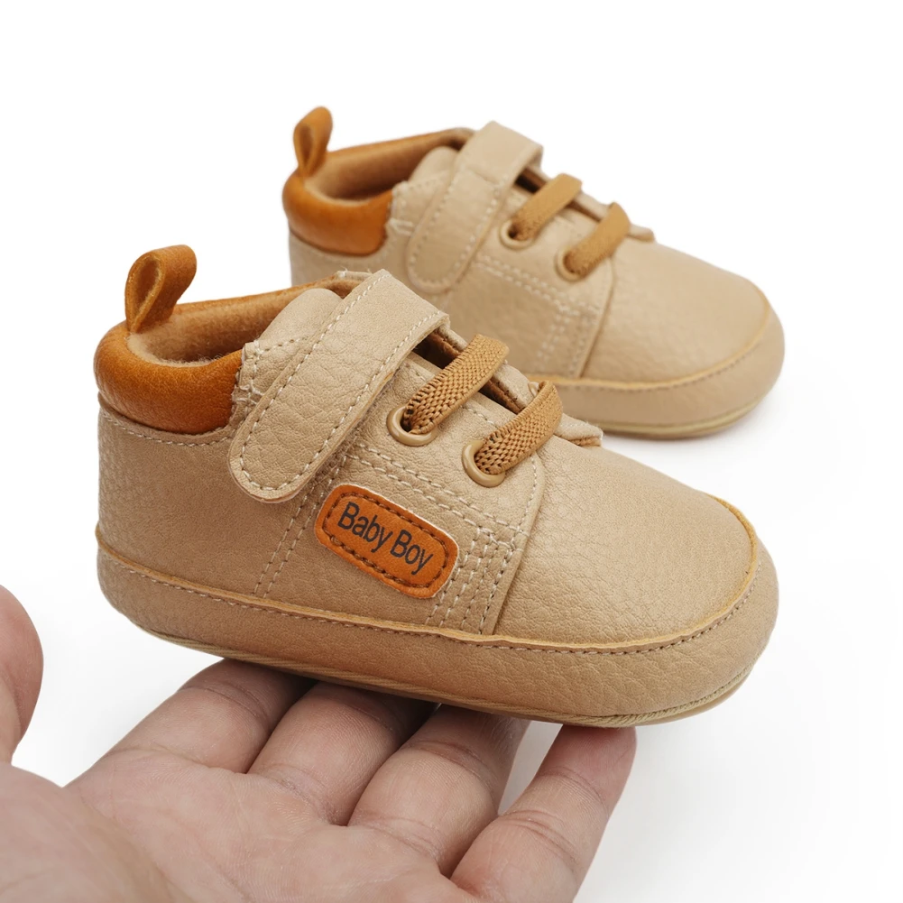 Autumn Fall Newborn Baby Sports Shoes baby shoes,children sports shoes