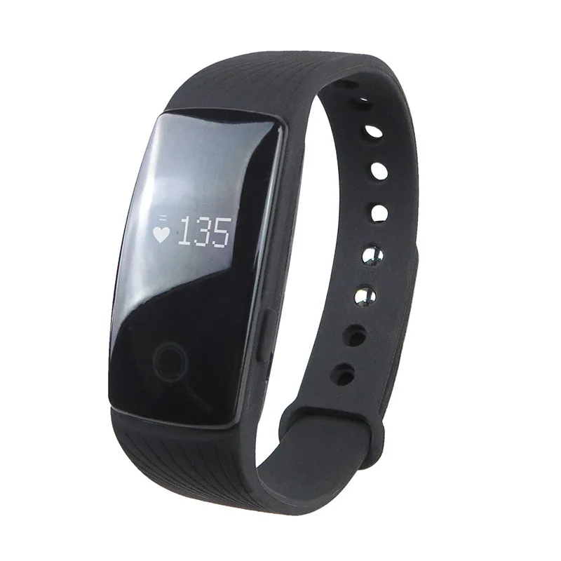 фитнес браслет 2021. часы gsmin p2. фитнес браслет с диктофоном. Band activities. фитнес браслет с диктофоном.