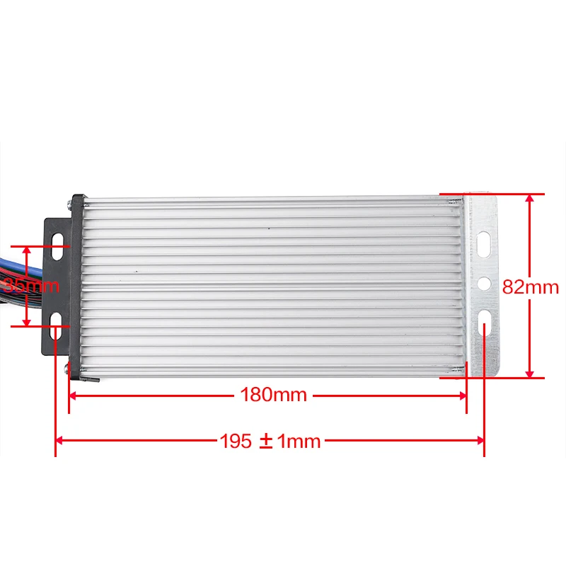 48v 2000W